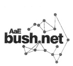 AAE BUSH NET