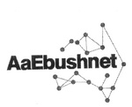 AAEBUSHNET