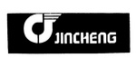 JINCHENG