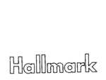 HALLMARK