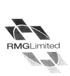 RMG LIMITED