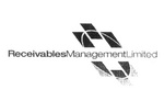 RECEIVABLESMANAGEMENTLIMITED