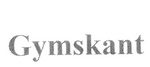 GYMSKANT