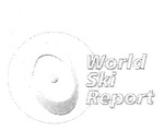 WORLD SKI REPORT