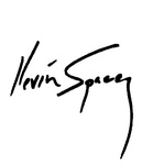 KEVIN SPACEY