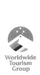 WORLDWIDE TOURISM GROUP