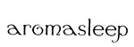 AROMASLEEP
