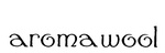 AROMAWOOL