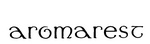 AROMAREST
