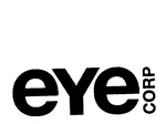 EYE CORP