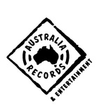 AUSTRALIA RECORDS & ENTERTAINMENT