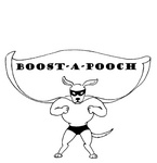 BOOST-A-POOCH