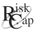 RISK CAP