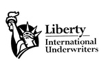 LIBERTY INTERNATIONAL UNDERWRITERS