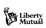 LIBERTY MUTUAL