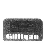 G  GILLIGAN