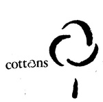 COTTONS