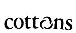COTTONS