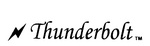 N  THUNDERBOLT