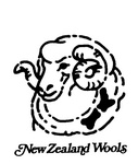 NEW ZEALAND WOOLS