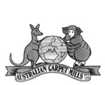 AUSTRALIAN CARPET MILLS PTY LTD