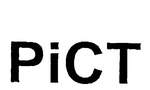 PICT