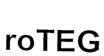 ROTEG