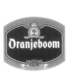 ORANJEBOOM