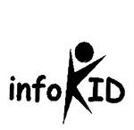 INFOKID