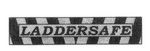 LADDERSAFE