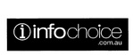 I INFOCHOICE .COM.AU