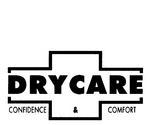 DRYCARE CONFIDENCE & COMFORT