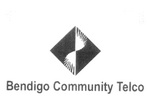 BENDIGO COMMUNITY TELCO