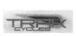 TRAK CYCLES