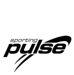 SPORTING PULSE
