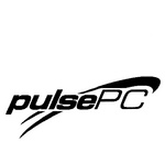PULSEPC