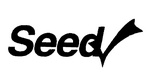 SEED