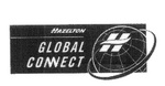 H HAZELTON GLOBAL CONNECT