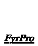 FYRPRO