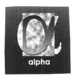 ALPHA
