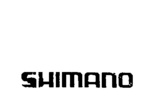 SHIMANO