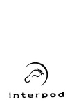 INTERPOD