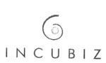 INCUBIZ