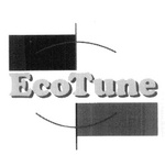 ECOTUNE