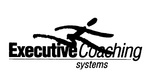 EXECUTIVE COACHING SYSTEMS