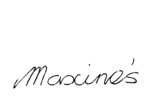MAXINES'