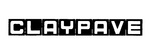 CLAYPAVE