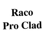 RACO PRO CLAD