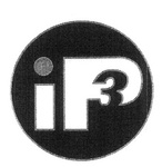 IP3