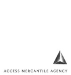 ACCESS MERCANTILE AGENCY